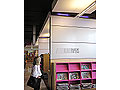 shop3.jpg